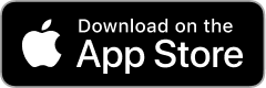 See IF7SPORTS on the App Store