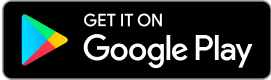 See IF7SPORTS on Google Play