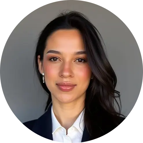 Luisa Moncada