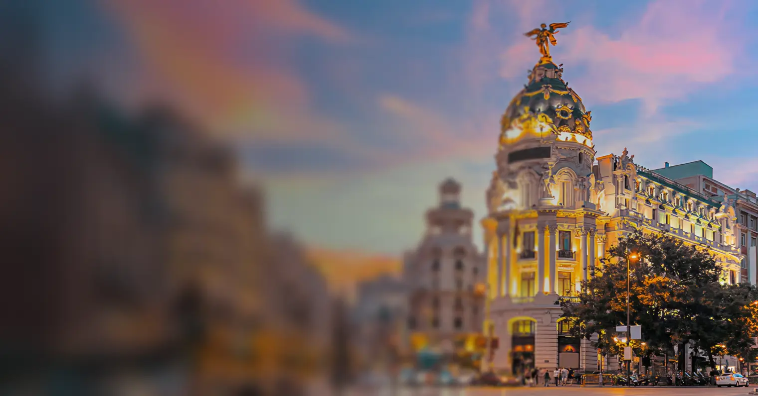 Jugar fútbol amateur en Madrid sin equipo con IF7SPORTS