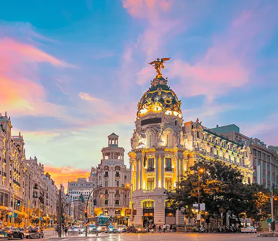Partidos de fútbol amateur en Madrid con IF7SPORTS
