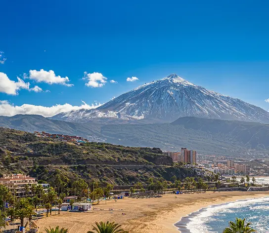 Partidos de fútbol amateur en Tenerife con IF7SPORTS