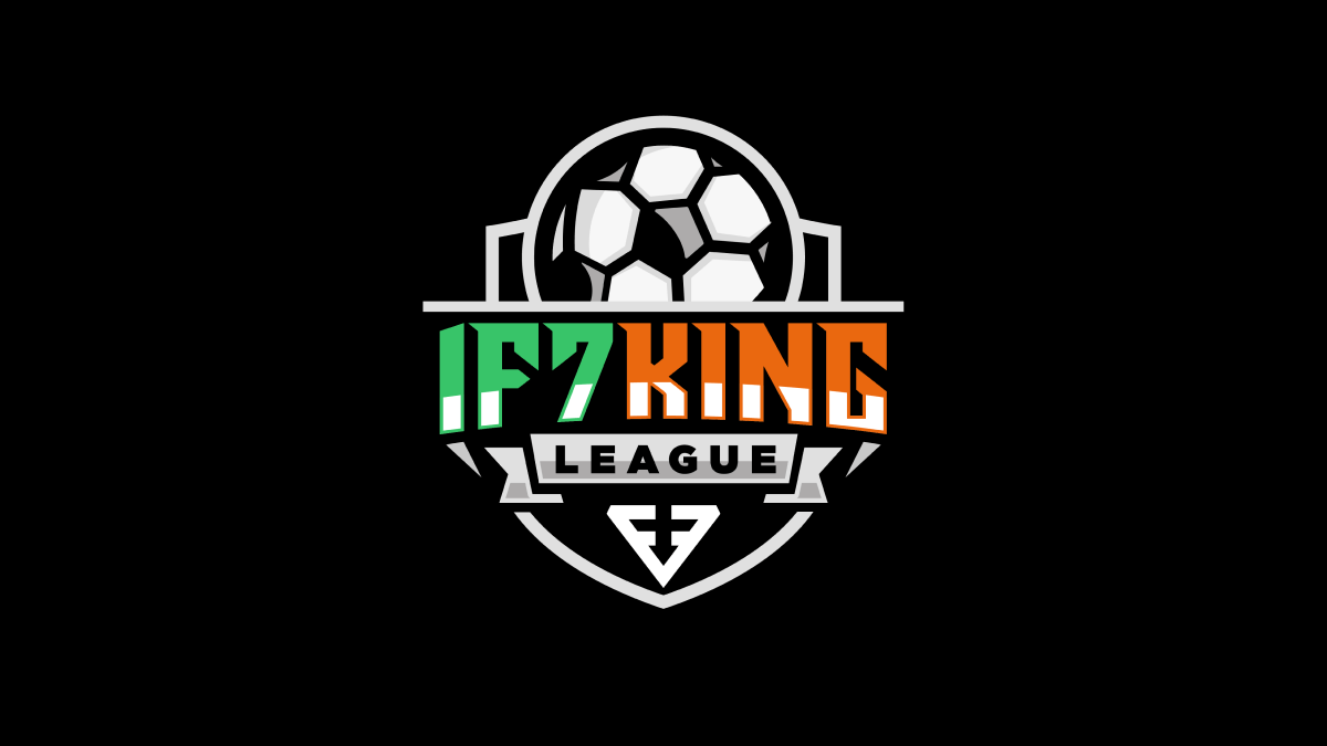 IF7SPORTS logo